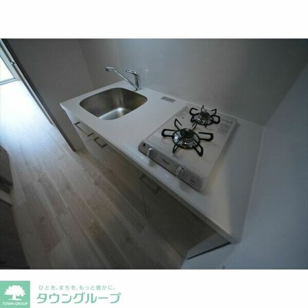 エスリード新栄プライムの物件内観写真